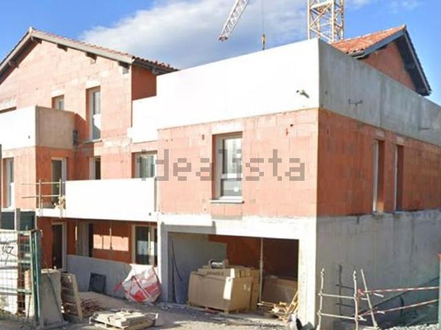 Appartement, Bayonne
