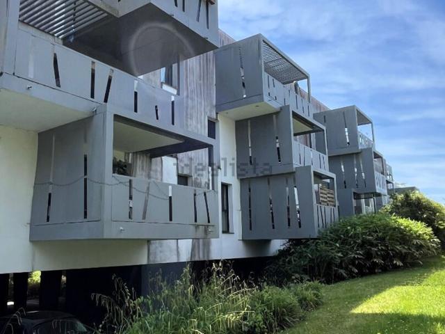 Appartement, Bayonne