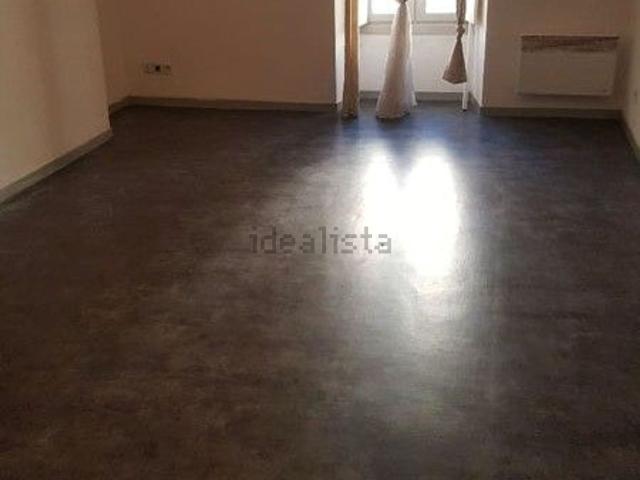 Appartement, Bazas
