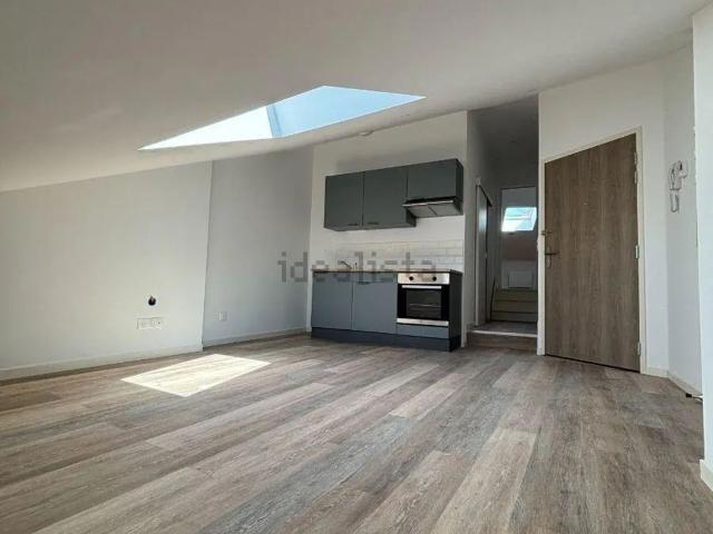 Appartement, Bazeilles