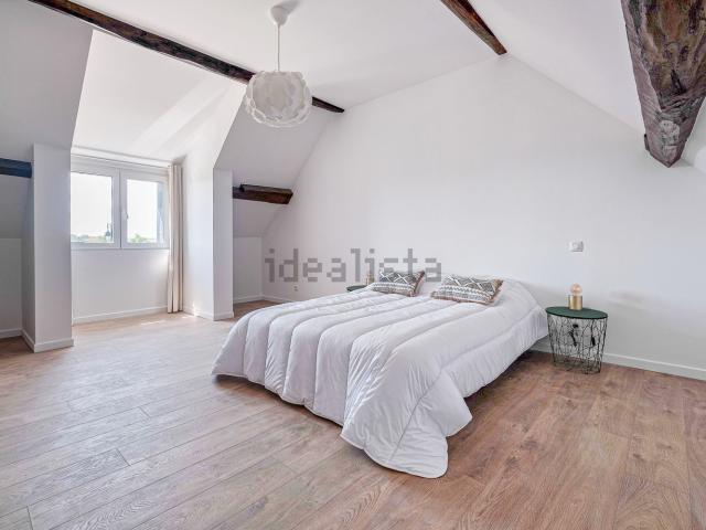 Appartement, Bazoches lès Bray