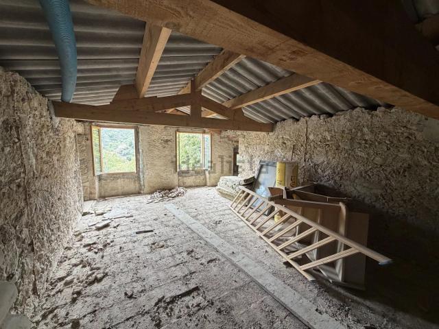 Appartement, Bendejun