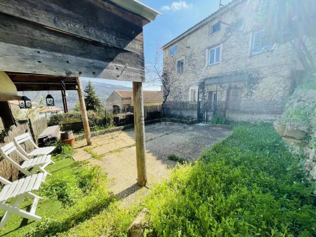Appartement, Bendejun