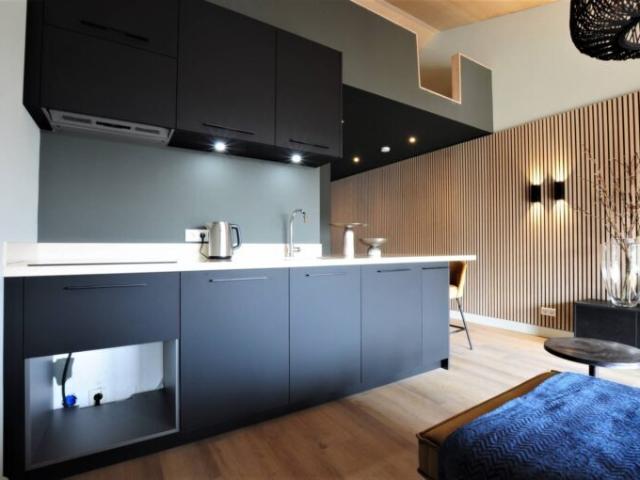 Appartement, Benedenwoning, Appartement te huur in Oirschot