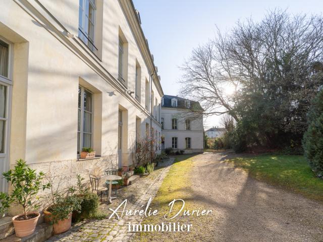 Appartement Bénédicte