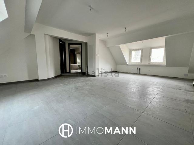 Appartement, Benfeld