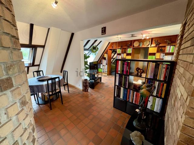 Appartement, Benfeld