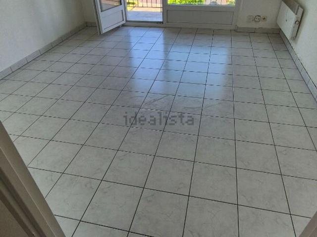 Appartement, Benfeld