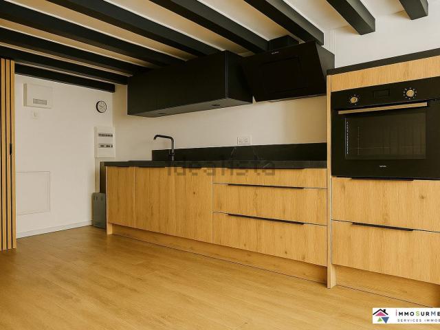 Appartement, Benfeld