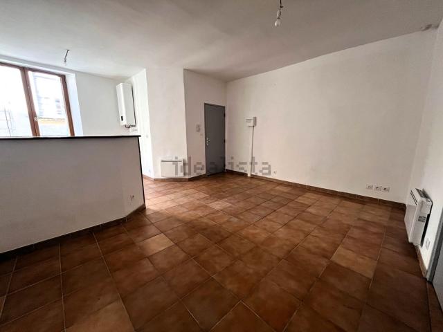 Appartement, Beaucaire