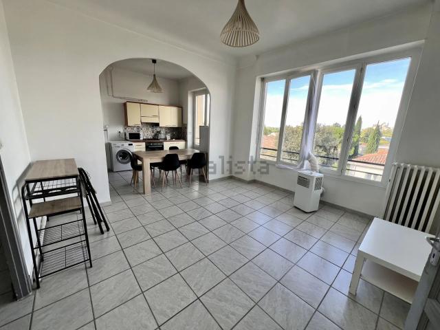 Appartement, Beaucaire