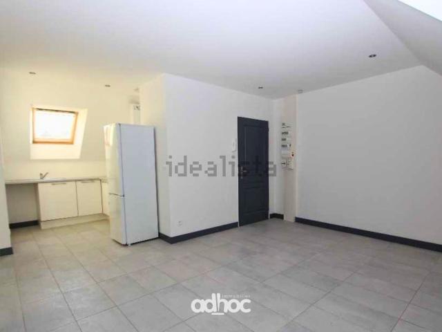 Appartement, Beaugency