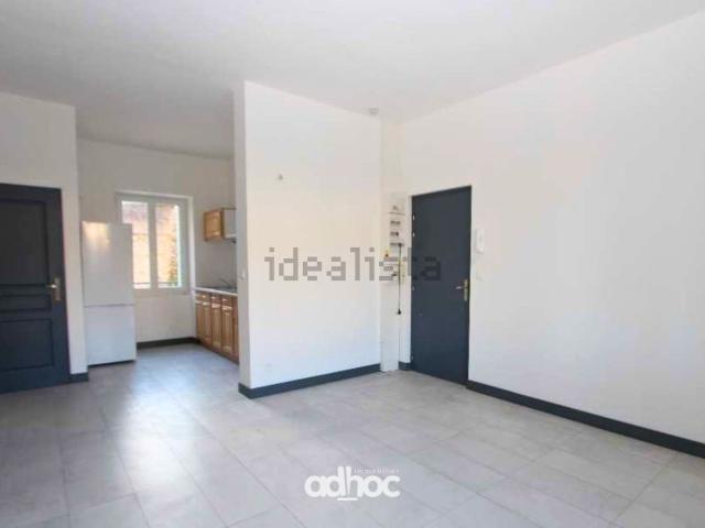 Appartement, Beaugency