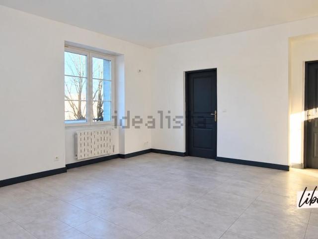 Appartement, Beaugency