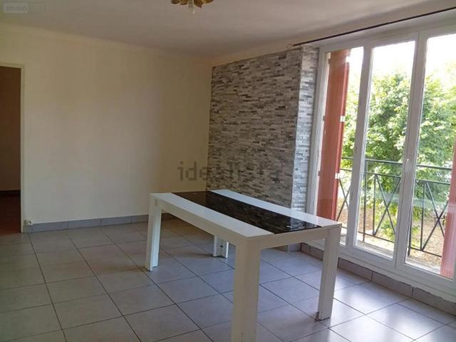 Appartement, Beaugency