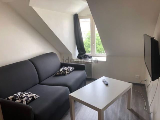 Appartement, Beaugency