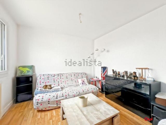 Appartement, Beaugency