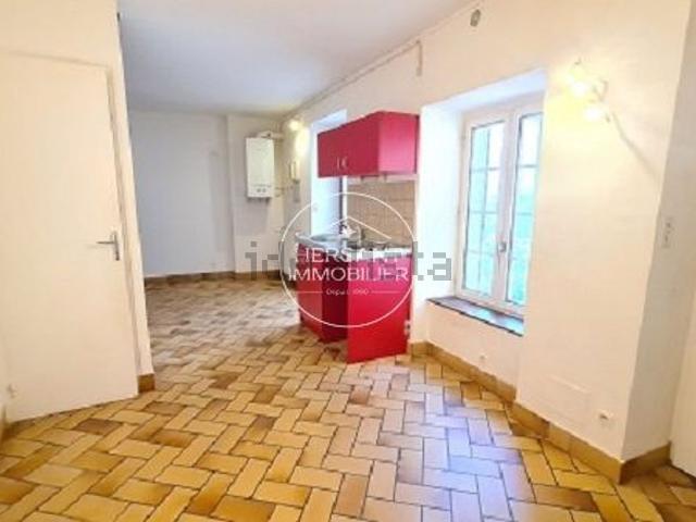 Appartement, Beaugency