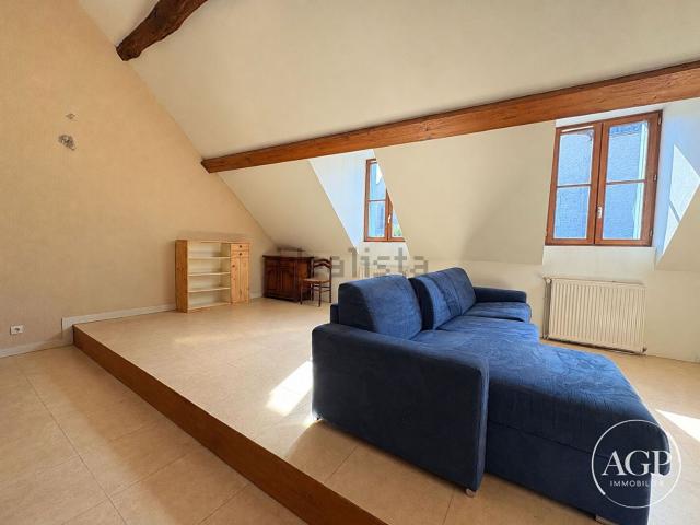Appartement, Beaugency
