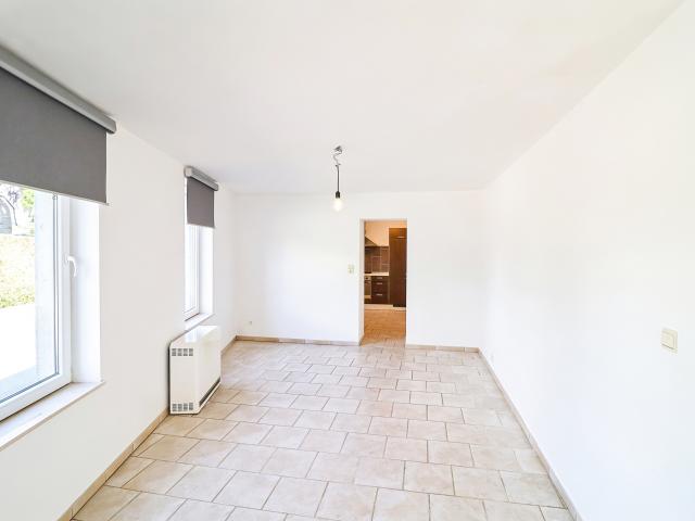 Appartement Beaufays