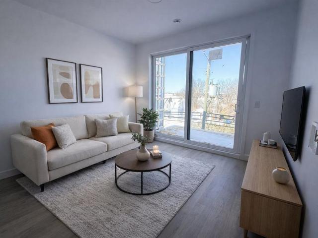 Appartement Beauharnois � Louer