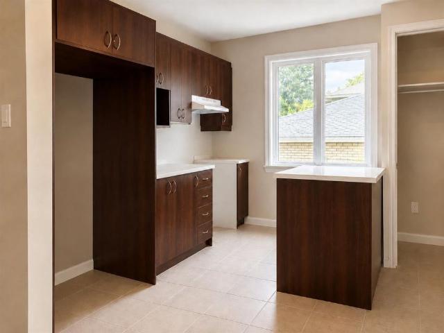 Appartement Beauharnois � Louer