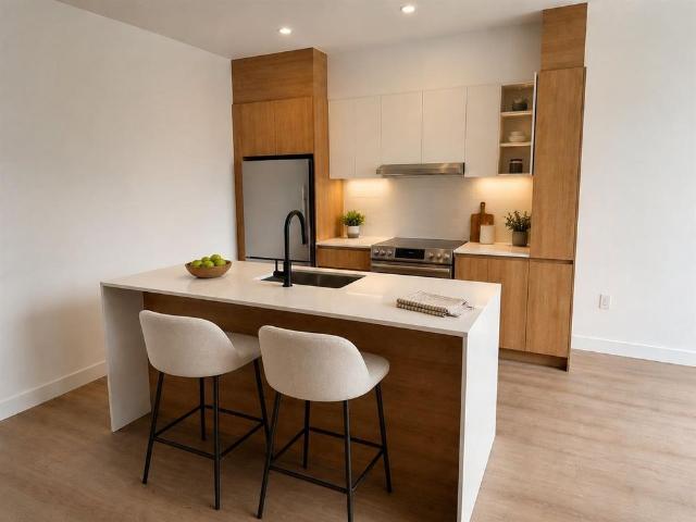 Appartement Beauharnois � Louer