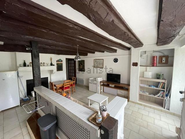 Appartement, Beaujeu Saint Vallier Pierrejux et Quitteur