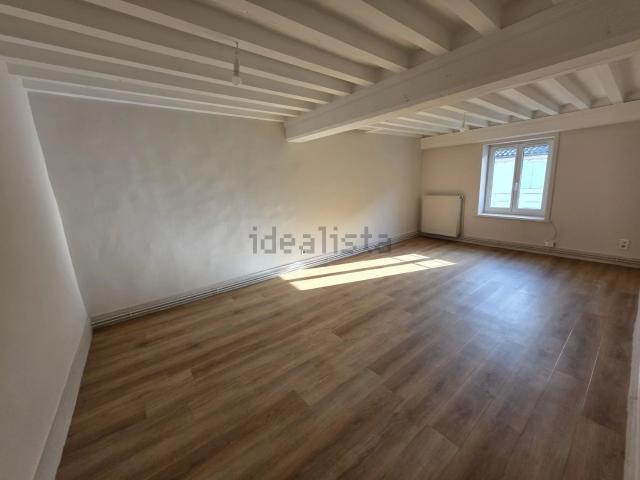 Appartement, Beaujeu