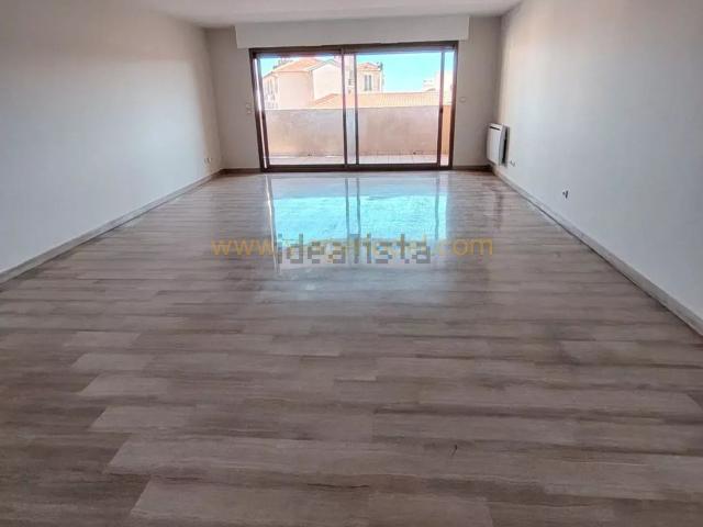 Appartement, Beaulieu sur Dordogne