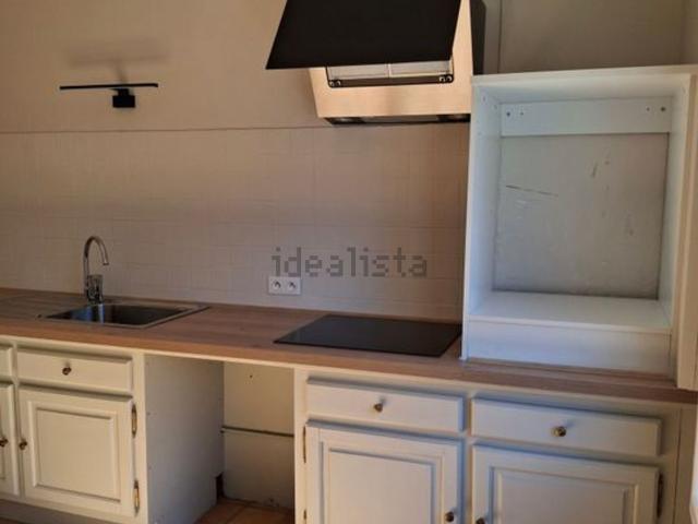 Appartement, Beaulieu sur Dordogne