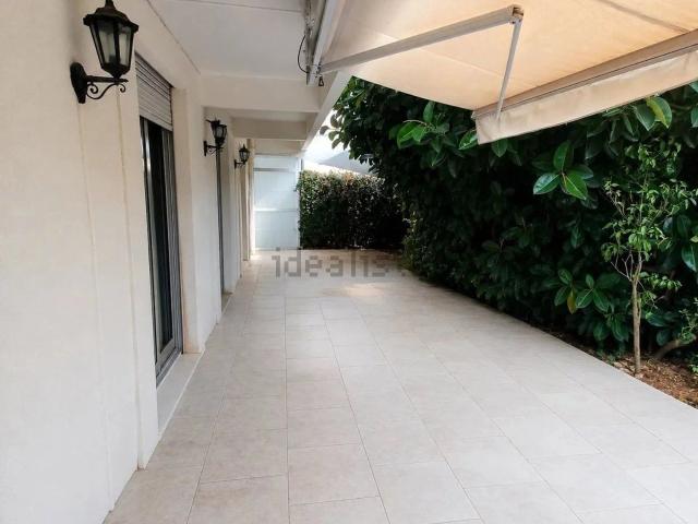 Appartement, Beaulieu sur Mer