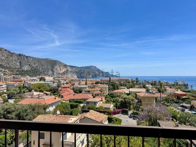 Appartement, Beaulieu sur Mer