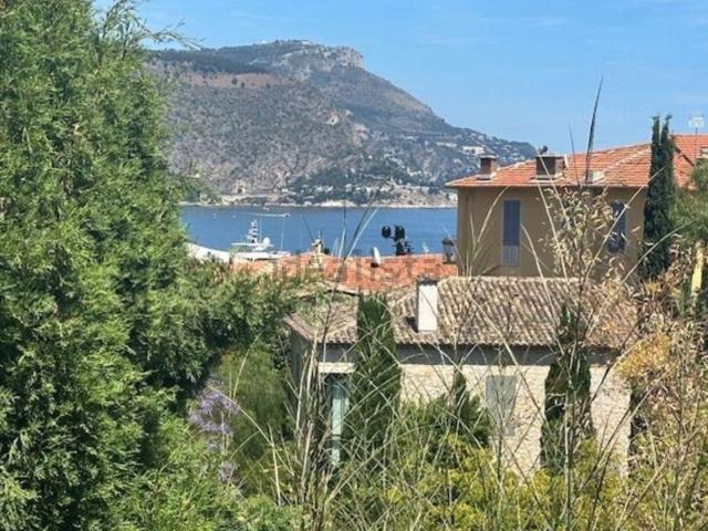 Appartement, Beaulieu sur Mer