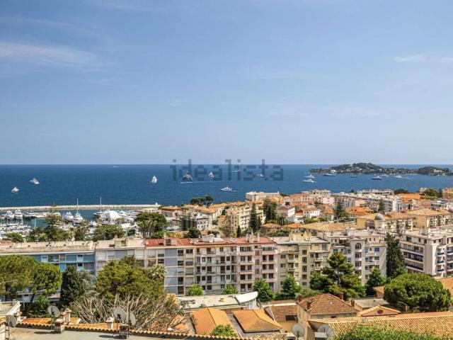 Appartement, Beaulieu sur Mer