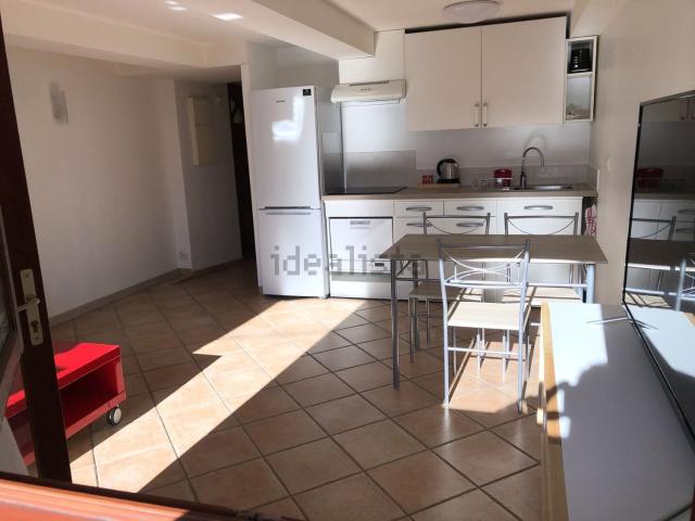 Appartement, Beaulieu sur Mer