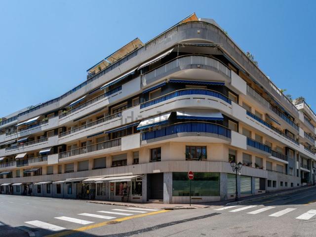 Appartement, Beaulieu sur Mer