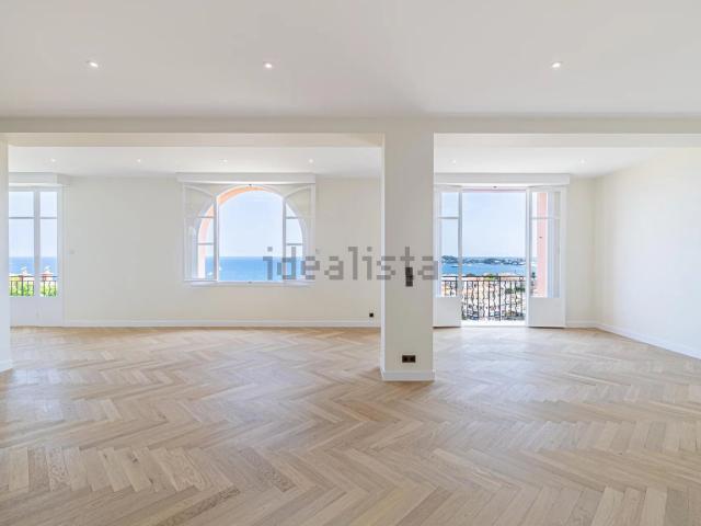 Appartement, Beaulieu sur Mer