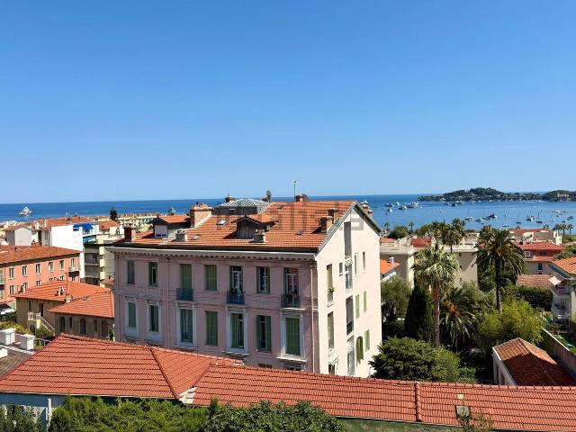 Appartement, Beaulieu sur Mer
