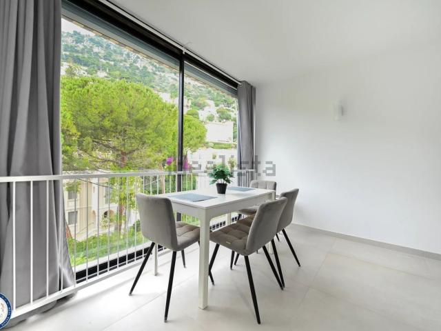 Appartement, Beaulieu sur Mer
