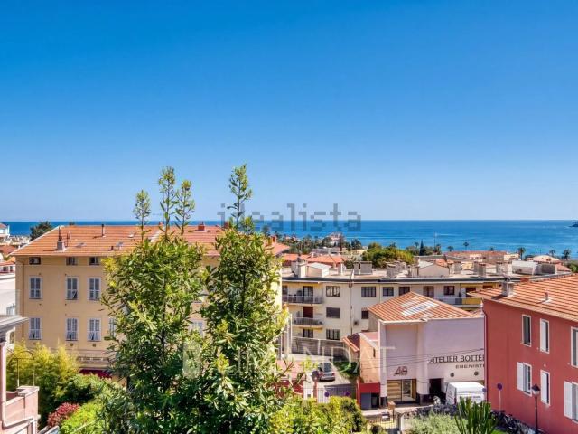 Appartement, Beaulieu sur Mer