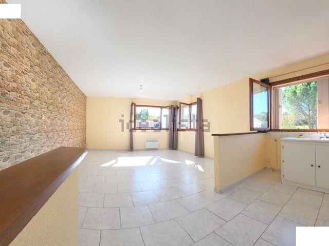 Appartement, Beaumont de Lomagne