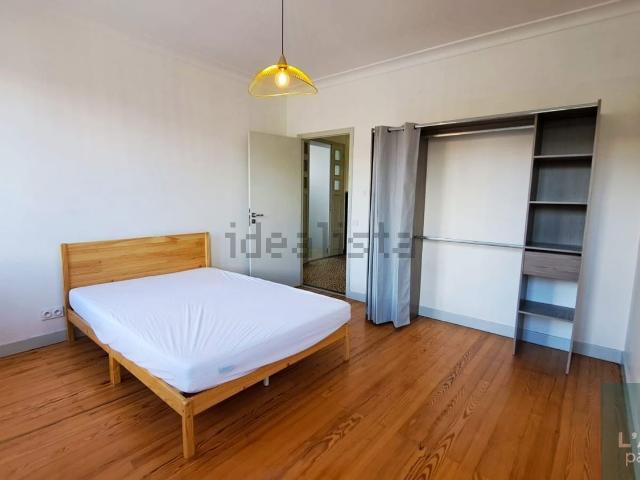 Appartement, Beaumont de Lomagne