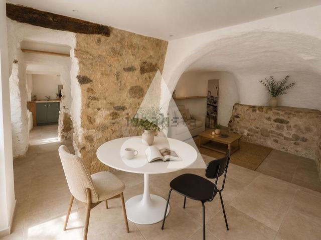 Appartement, Beaumont de Pertuis