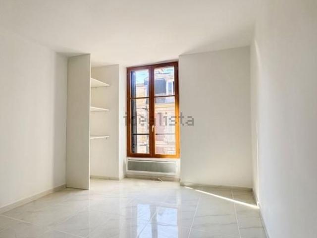 Appartement, Beaumont sur Oise
