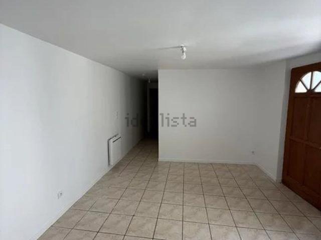 Appartement, Beaumont sur Oise