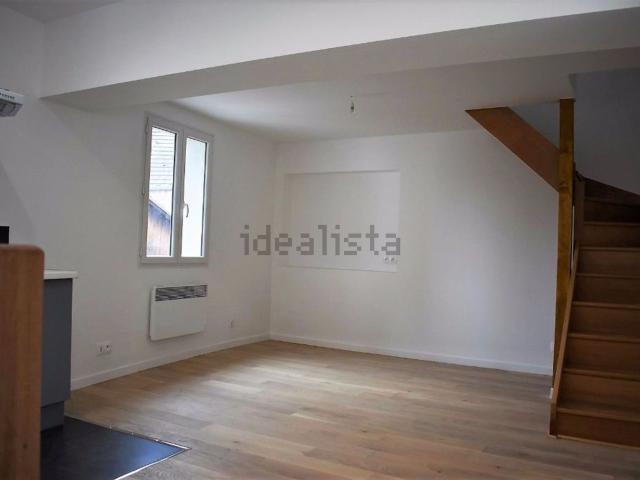 Appartement, Beaumont sur Oise