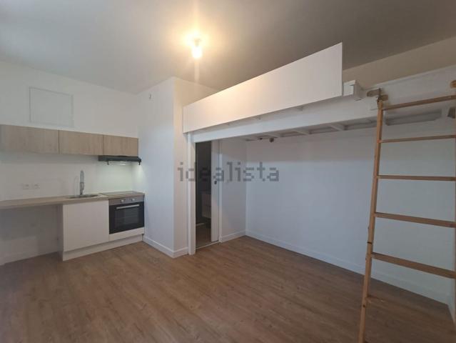 Appartement, Beaumont sur Oise