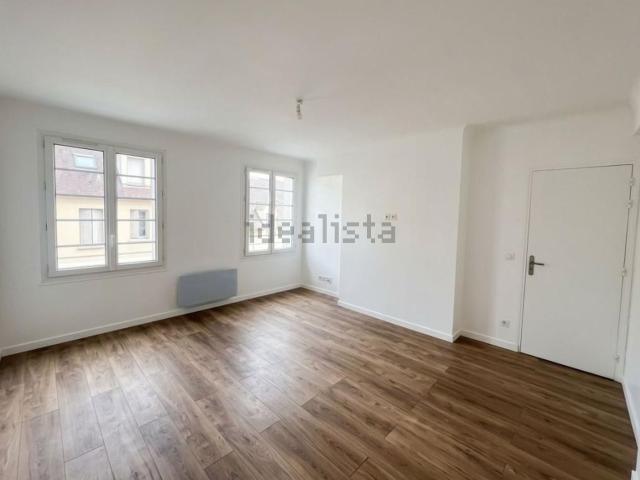 Appartement, Beaumont sur Oise