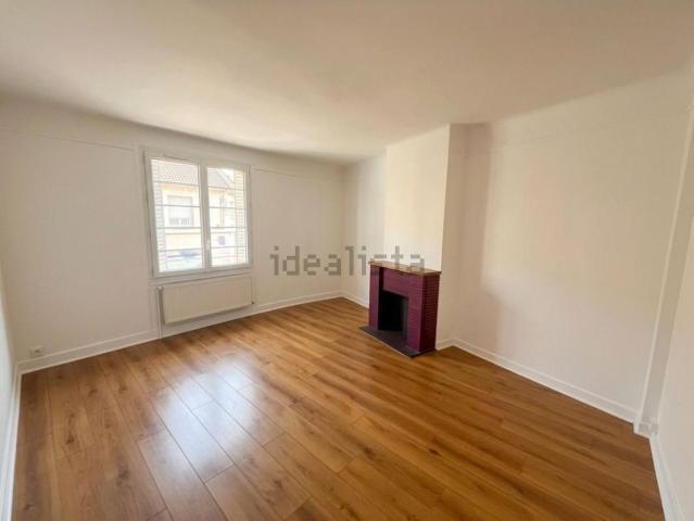 Appartement, Beaumont sur Oise
